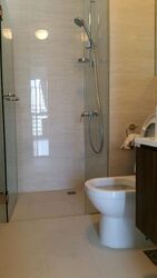 Riversound Residence (D19), Condominium #509256811